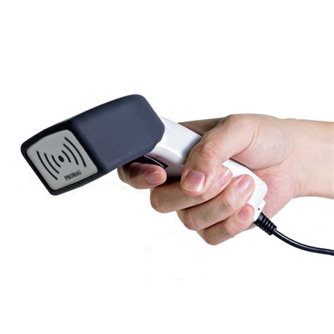 rfid reader short range|ultra high frequency rfid reader.